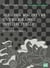 Alasdair Macintyre, une biographie intellectuelle
