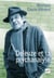 Deleuze et la psychanalyse (3e édition)