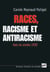 Races, racisme et antiracisme dans les années 1930