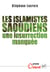 Les islamistes saoudiens - une insurrection manquée