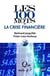 Les 100 mots de la crise financière (2e édition)