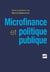 Microfinance et politique publique