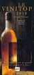 Le vinitop (édition 2010)