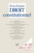 RFDC 2012, n° 89