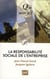 La responsabilité sociale de l'entreprise (3e édition)
