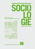 REVUE SOCIOLOGIE n.2014/2