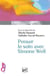 Penser le soin avec Simone Weil