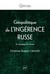 Géopolitique de l'ingérence Russe : La stratégie du chaos