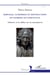 Servage, lumières et révolution en Europe occidentale : Voltaire et le débat sur la mainmorte