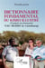 Dictionnaire fondamental du Kisiei illustré (Traduit en français) Yau Ikisio (a vunduan)