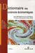Dictionnaire des sciences économiques (2e édition)