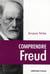 Comprendre freud