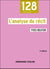 L'analyse du récit (3e édition)