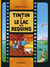 Les aventures de Tintin - le lac aux requins