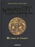Kaamelott Tome 2 - édition de luxe