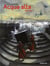 Acqua alta Tome 1