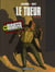 Le tueur : Intégrale vol.1 : Tomes 1 à 3