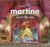 IMAGINE MARTINE... Tome 1