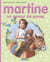 Martine