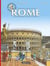Les voyages d'Alix : Intégrale : Rome Tome 1 et Tome 2