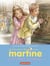Je Commence À Lire Avec Martine Tome 48 : Martine Et Le Prince Mystérieux