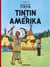 Troioù-kaer Tintin Tome 1 : Tintin en Amerika