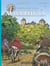 Les voyages de Jhen : le château de Malbrouck
