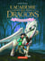 L'académie des dragons Tome 5 : Kai et Ombre d'os