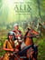 Alix Senator Tome 14 : le serment d'Arminius