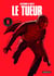 Le tueur : Intégrale vol.1 : Tomes 1 à 5