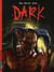 Dark t.2 - l'éveil du démon