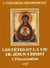 Les fetes et la vie de jesus-christ - i l'incarnation