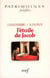 L'Étoile de Jacob