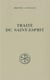 Traité du Saint-Esprit