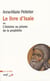 Le livre d'Isaïe