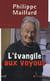 L'Évangile aux voyous
