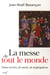 La Messe de tout le monde