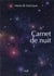 Carnet de nuit (1938-1939)