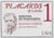 Placards & Libelles Tome 1 : souvenirs d'affiche (par un historien)