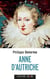 Anne d'Autriche