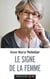 Le signe de la femme