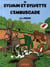 Sylvain et Sylvette Tome 22 : l'embuscade