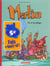 Merlin Tome 3 : Merlin va à la plage