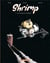 Shrimp Tome 2 - la couleur de l'éternité