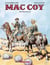 Mac Coy : Intégrale vol.4