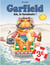 Garfield Tome 11 : ah, le farniente !