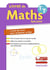 Maths 1re Tle - Livret (2022)