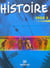 Mon cahier d'activités - histoire - cycle 3 - livre de l'élève (édition 2004)