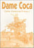 Dame Coca - cahier d'exercices - niveau 2 (édition 2006)