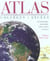 Mon cahier d'activités - atlas - géographie, histoire, éducation civique - collèges lycées